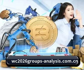 全球化 - 业务范围覆盖中国大陆、香港、台湾、东南亚、北美等地区。